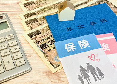 家族信託のメリット