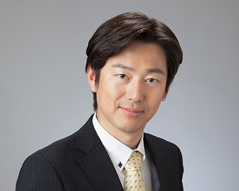 あまね合同事務所　代表　尾藤　功（びとう　いさを）
