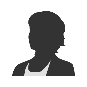 （墨田区在住　60代女性）